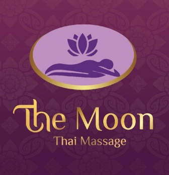 The Moon thai massage